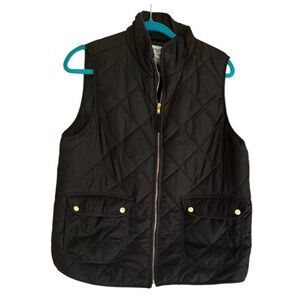 Workshop Republic Vest